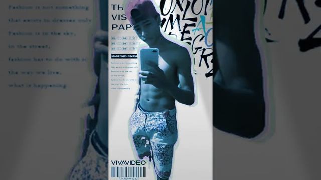 desahogo 😎 kenrey cortez fresstyle смотреть онлайн