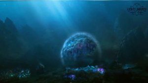 Дождь вечного процветания 1 сезон 21 серия