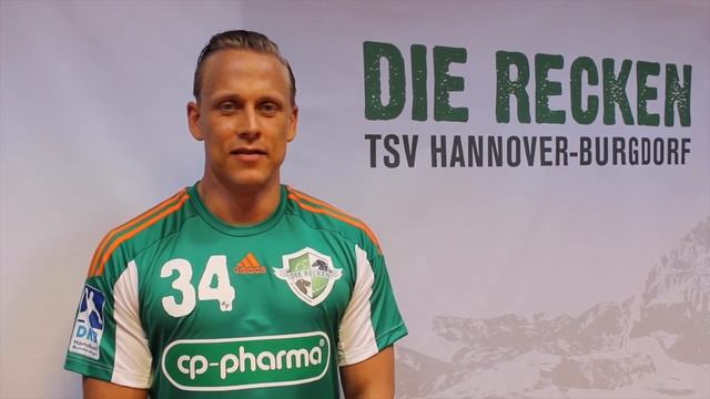RECKEN Verhör Morten Olsen смотреть онлайн