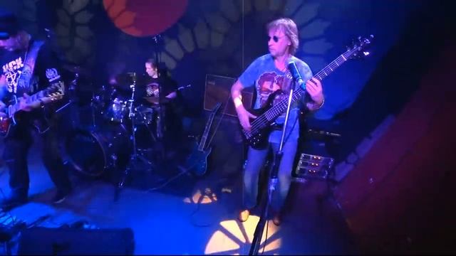 Монгол Шуудан - Медная монета 07.04.2017 смотреть онлайн