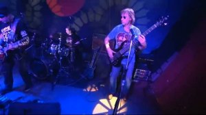 Монгол Шуудан - Медная монета 07.04.2017