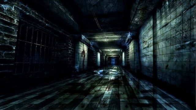 Zone Mix #1(Johnny Canik Mix) смотреть онлайн