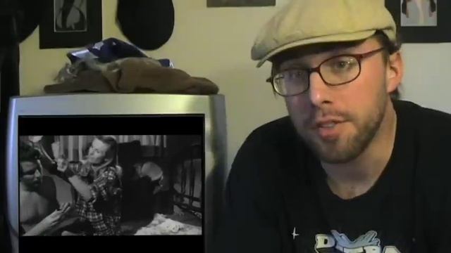 What's All the Fuss About? AFI #95: The Last Picture Show (1971) смотреть онлайн