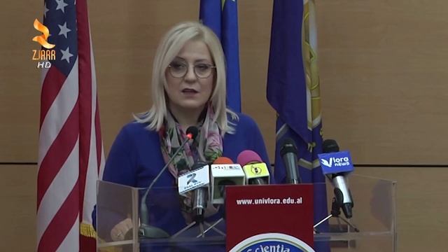 360° Gradë - Nikolla Nuk Ka Rritje Te Tarifave Ne Arsimin E Larte смотреть онлайн