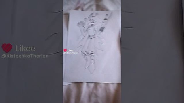 Легендарная тройка учителей-убийц) смотреть онлайн