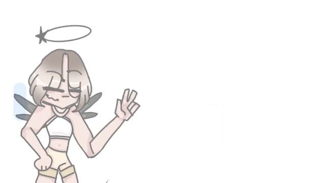 meme 😅|• MY ORDINARY LIFE •|😅 не оригинал not original •|• УЛЕЙ анимация animation Лана Йоши Ева Ул смотреть онлайн