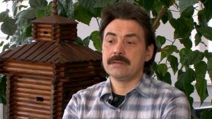 Основание Иркутского-Яндашского острога