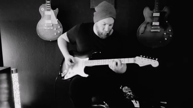 Smooth looping with my new boss rc-10r смотреть онлайн