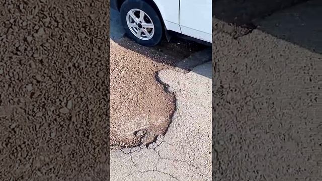 Веселовский район дорога Красное Знамя Малая Западенка. смотреть онлайн