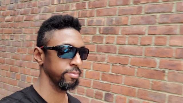 Gunnar Lightning Bolt 360 Review: Best Glasses in 2020 смотреть онлайн