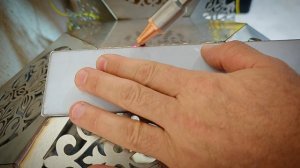 Почему об этом ни кто не говорит? Лазерная сварка металла.