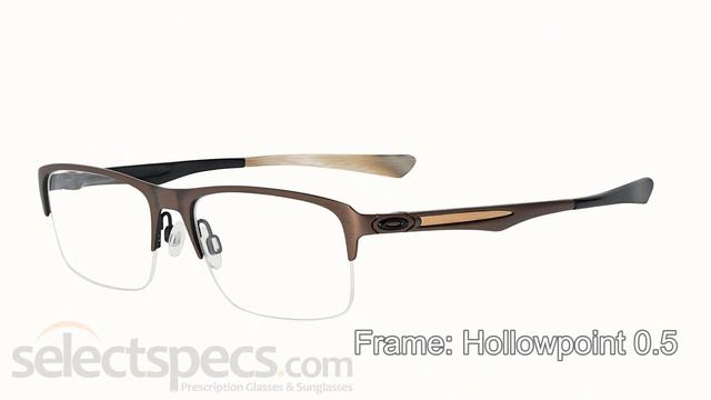 What Technology does Oakley use on their Glasses? - With selectspecs.com смотреть онлайн