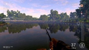 Гайд как поймать сома в fishing planet|лоун|