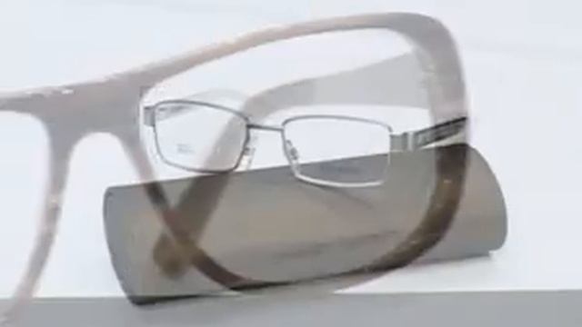 Оптика для всех смотреть онлайн