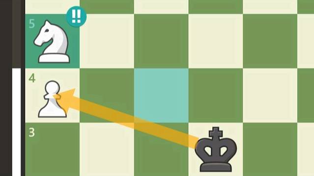 Stop losing, do this смотреть онлайн