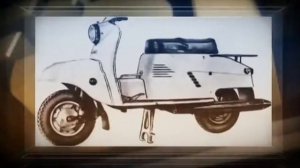 Незримый бой 15