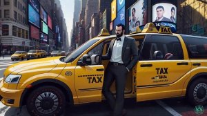 "Районы-кварталы", группа «Звери» . Клип.