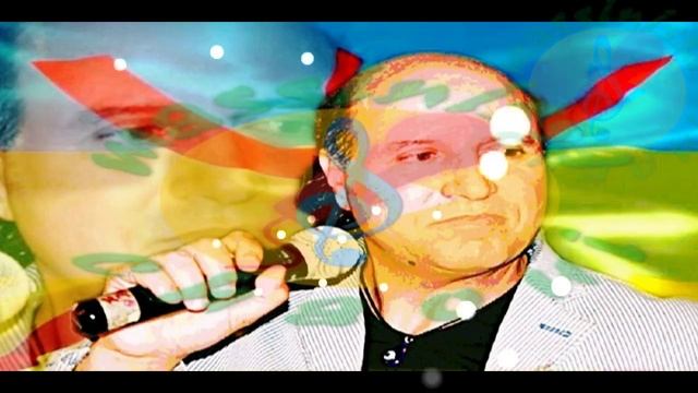Massinissa chaoui Jdiid 2016 смотреть онлайн