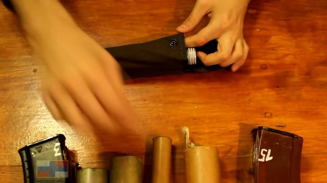 Разгрузочный жилет Погранвойск РФ "Рубеж" | ОБЗОР РАЗГРУЗКИ смотреть онлайн