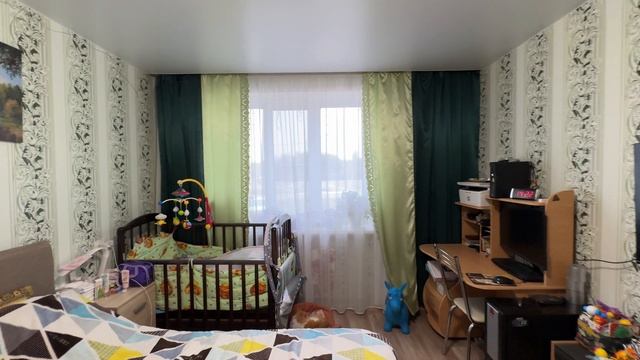 Гвардейская 17 смотреть онлайн