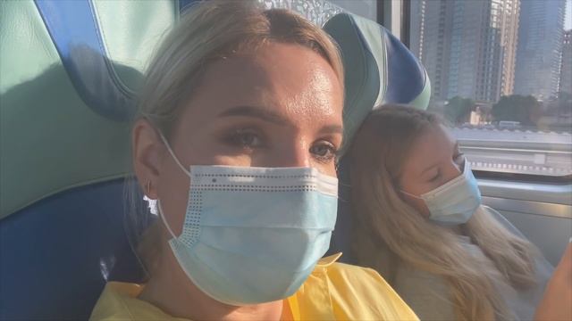 ПРОБЛЕМЫ С КОНСУЛЬСТВОМ / ПРИНУДИТЕЛЬНАЯ ВАКЦИНАЦИЯ / ЦВЕТОВОДСТВО смотреть онлайн