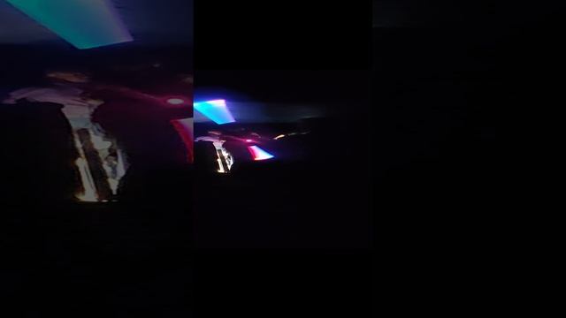 29.09.24 штамповка 8 хоругвино смотреть онлайн