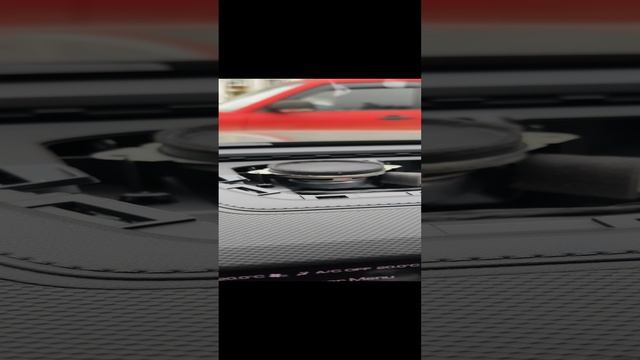Штатный центр Dargo (1) смотреть онлайн
