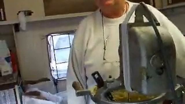 Folkmun testar munkar смотреть онлайн