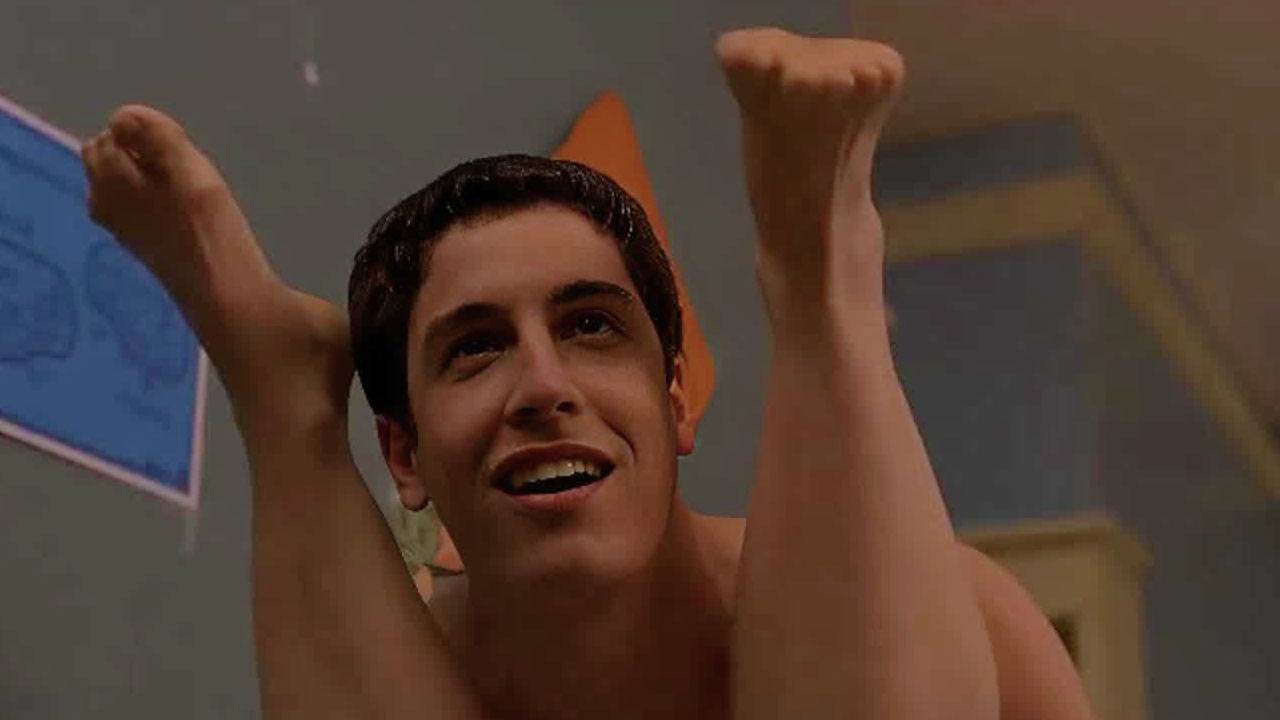 Эти 9 фильмов раньше были культовыми, но сейчас их лучше забыть смотреть онлайн