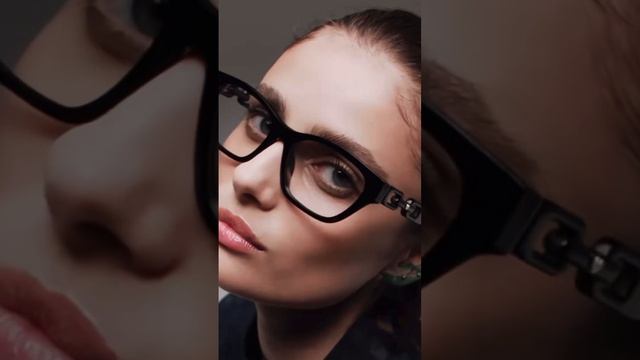 Emporio Armani eyewear’s and sunglasses by Optilos #sunglasses #eyewear #athens #optilos смотреть онлайн