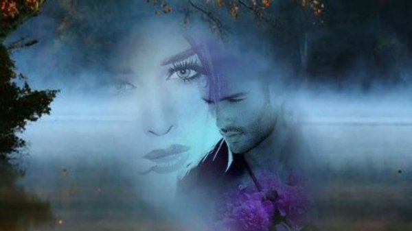 Parole Parole (Mina, Alberto Lupo) 샹송 Ocarina Cover