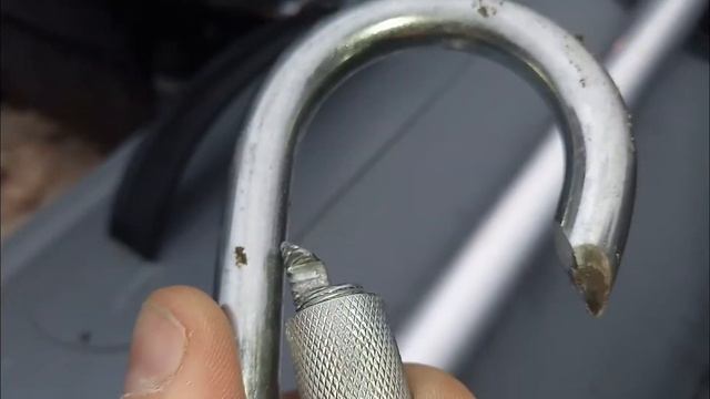 Кукан на сома смотреть онлайн