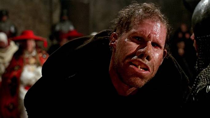 Пора валить: Актёры из СССР уехавшие за границу смотреть онлайн