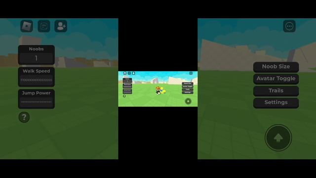 1000013928.mp4 смотреть онлайн