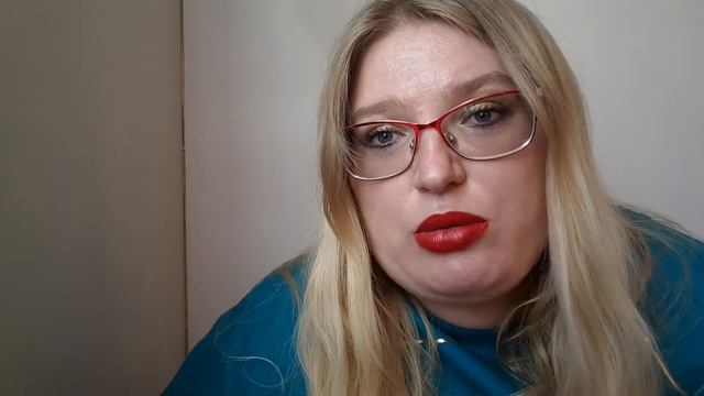 Замечательная снятость Givenchy Oblique Rewind