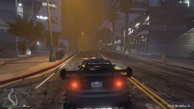 GTA V FITGIRL REPACK GAMEPLAY