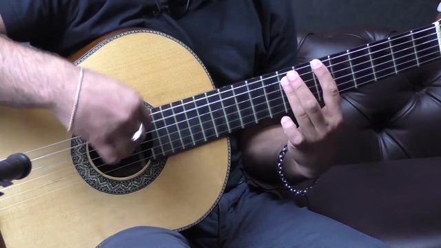 Smells Like Teen Spirit на гитаре за 10 МИНУТ! Разбор аккорды