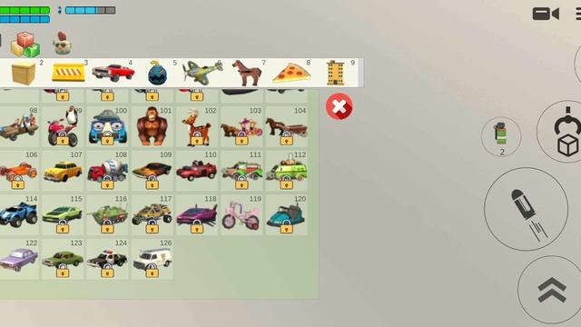 сложные трюки лёгкие трюк смотреть онлайн