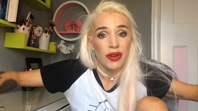 Aliexpress Haul 💥 смотреть онлайн