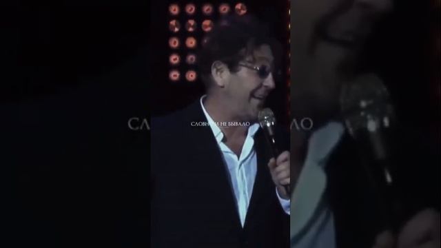 Всех с началом осени и учебного года! (Грустное событие) смотреть онлайн