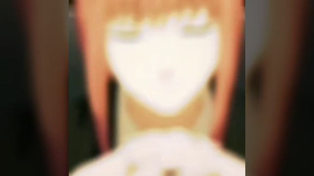 #anime #edit #iz7 #sz9 #animeedit #sounszone9 #infinityzone7 #animeedits #magicbattle смотреть онлайн