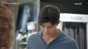 После первого брака 1 сезон 26 серия