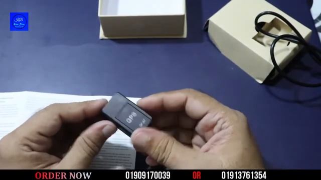 GPS TRACKER GF 07 Best GPS Tracker for Bike in Bangla সব থেকে কম খরচে জিপিএস ট্র্যাকার смотреть онлайн