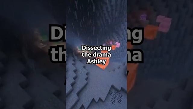 Sis Made My BF Break Up With Me Out of Jealousy, Now She Needs My Help! смотреть онлайн