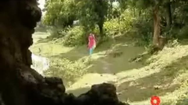 bangla song shahnaz beli jalal uddin смотреть онлайн
