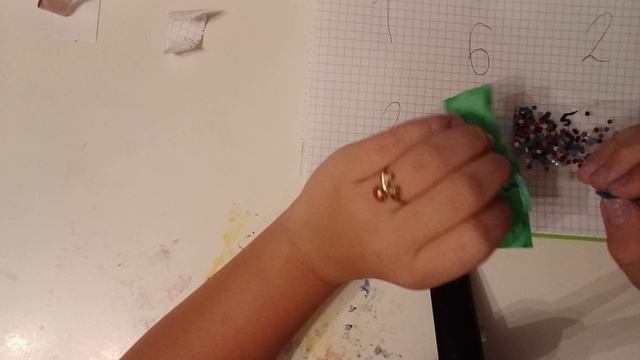 распаковка смотреть онлайн