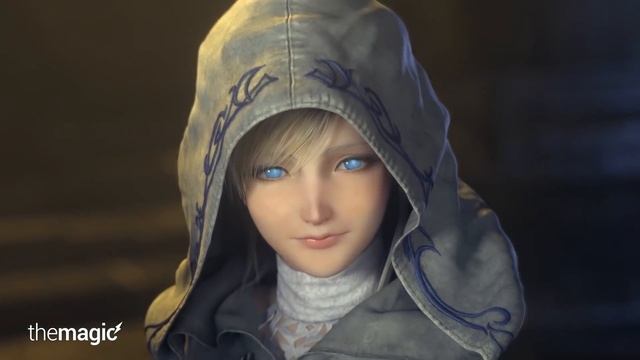 Alan Walker (Remix New Songs) - Alan Walker Style 2020 - Animation Music Video [GMV] #3