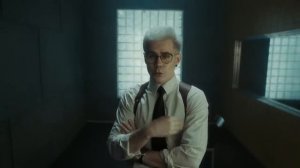 Кто ВОРУЕТ СЕКРЕТЫ И МЕНЯЕТ МИР ???