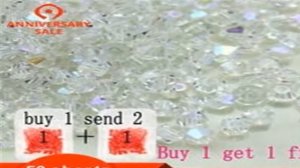 купить электроудочку алиэкспресс!!