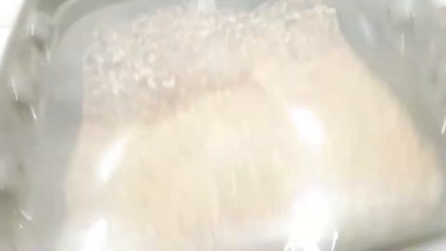 Starbaits. Круті мікси для Flat Feeder Fishing. Hot Demon--Sweet Corn--Tiger Nuts
